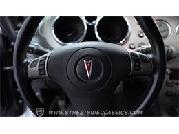2008 Pontiac Solstice (CC-2070265) for sale in Lithia Springs, Georgia
