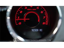 2008 Pontiac Solstice (CC-2070265) for sale in Lithia Springs, Georgia