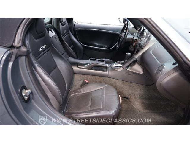 2008 Pontiac Solstice (CC-2070265) for sale in Lithia Springs, Georgia