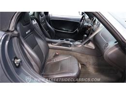 2008 Pontiac Solstice (CC-2070265) for sale in Lithia Springs, Georgia