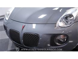 2008 Pontiac Solstice (CC-2070265) for sale in Lithia Springs, Georgia