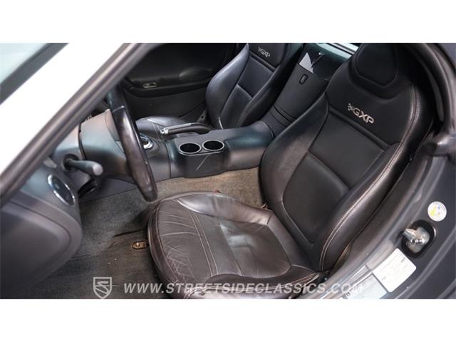 2008 Pontiac Solstice (CC-2070265) for sale in Lithia Springs, Georgia