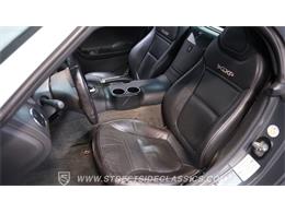 2008 Pontiac Solstice (CC-2070265) for sale in Lithia Springs, Georgia