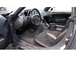 2008 Pontiac Solstice (CC-2070265) for sale in Lithia Springs, Georgia