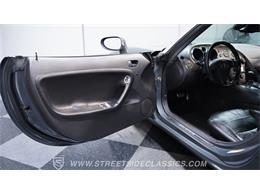2008 Pontiac Solstice (CC-2070265) for sale in Lithia Springs, Georgia