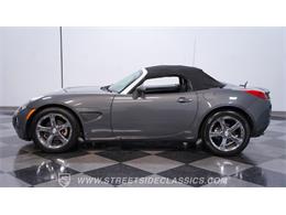 2008 Pontiac Solstice (CC-2070265) for sale in Lithia Springs, Georgia