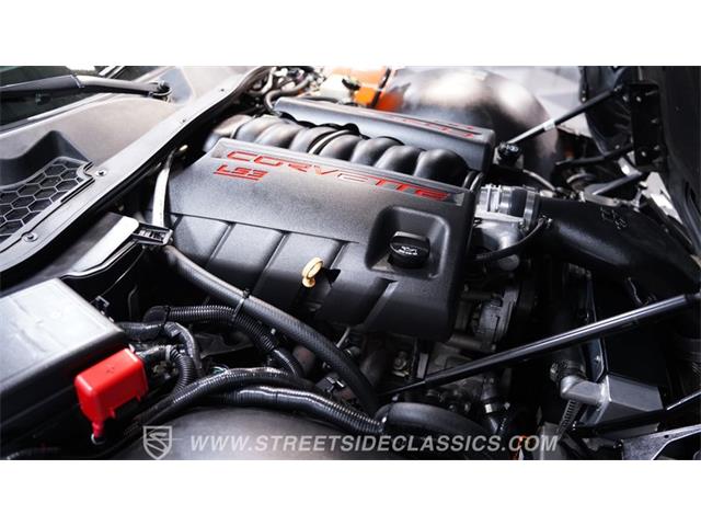 2008 Pontiac Solstice (CC-2070265) for sale in Lithia Springs, Georgia