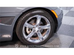 2008 Pontiac Solstice (CC-2070265) for sale in Lithia Springs, Georgia