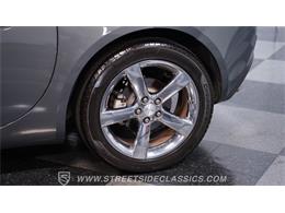2008 Pontiac Solstice (CC-2070265) for sale in Lithia Springs, Georgia