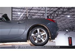 2008 Pontiac Solstice (CC-2070265) for sale in Lithia Springs, Georgia