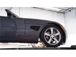 2008 Pontiac Solstice (CC-2070265) for sale in Lithia Springs, Georgia