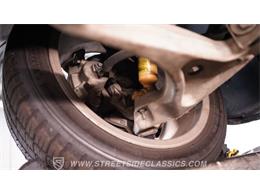 2008 Pontiac Solstice (CC-2070265) for sale in Lithia Springs, Georgia