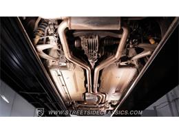 2008 Pontiac Solstice (CC-2070265) for sale in Lithia Springs, Georgia