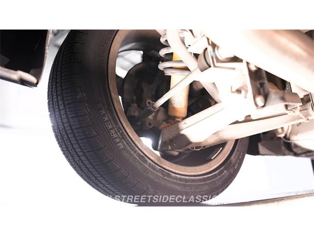 2008 Pontiac Solstice (CC-2070265) for sale in Lithia Springs, Georgia