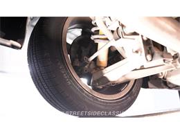 2008 Pontiac Solstice (CC-2070265) for sale in Lithia Springs, Georgia