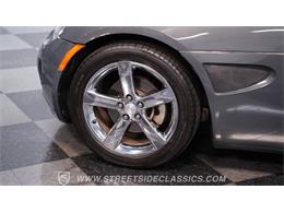 2008 Pontiac Solstice (CC-2070265) for sale in Lithia Springs, Georgia