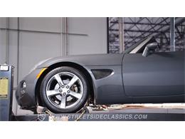 2008 Pontiac Solstice (CC-2070265) for sale in Lithia Springs, Georgia