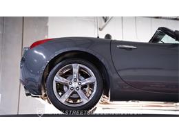 2008 Pontiac Solstice (CC-2070265) for sale in Lithia Springs, Georgia