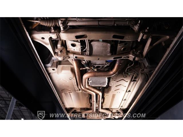 2008 Pontiac Solstice (CC-2070265) for sale in Lithia Springs, Georgia
