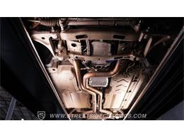 2008 Pontiac Solstice (CC-2070265) for sale in Lithia Springs, Georgia