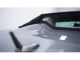 2008 Pontiac Solstice (CC-2070265) for sale in Lithia Springs, Georgia