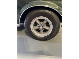 1967 Ford Mustang (CC-2072651) for sale in Cadillac, Michigan