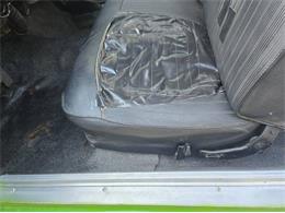 1970 Plymouth Duster (CC-2072652) for sale in Cadillac, Michigan