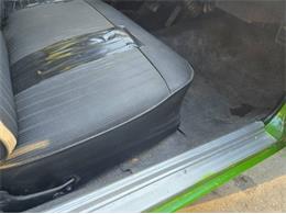 1970 Plymouth Duster (CC-2072652) for sale in Cadillac, Michigan