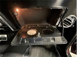 1968 Chevrolet Camaro (CC-2072653) for sale in Depew, New York