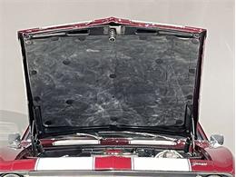 1968 Chevrolet Camaro (CC-2072653) for sale in Depew, New York