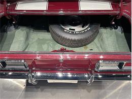 1968 Chevrolet Camaro (CC-2072653) for sale in Depew, New York