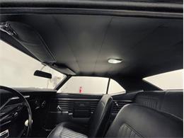 1968 Chevrolet Camaro (CC-2072653) for sale in Depew, New York