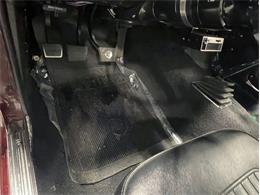 1968 Chevrolet Camaro (CC-2072653) for sale in Depew, New York