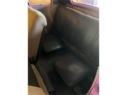 1939 Chevrolet Coupe (CC-2072654) for sale in Cadillac, Michigan