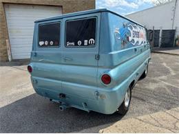 1969 Dodge A100 (CC-2072655) for sale in Cadillac, Michigan