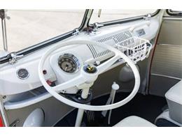 1964 Volkswagen Type 2 (CC-2072656) for sale in Cadillac, Michigan