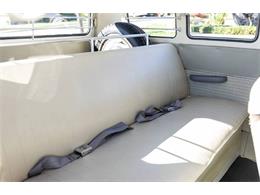 1964 Volkswagen Type 2 (CC-2072656) for sale in Cadillac, Michigan