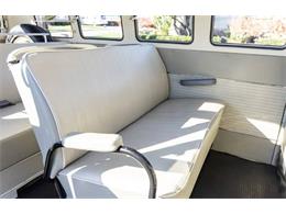 1964 Volkswagen Type 2 (CC-2072656) for sale in Cadillac, Michigan