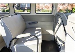 1964 Volkswagen Type 2 (CC-2072656) for sale in Cadillac, Michigan