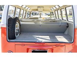 1964 Volkswagen Type 2 (CC-2072656) for sale in Cadillac, Michigan
