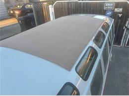 1964 Volkswagen Type 2 (CC-2072656) for sale in Cadillac, Michigan
