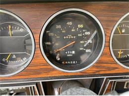 1985 Dodge Ram (CC-2072657) for sale in Cadillac, Michigan