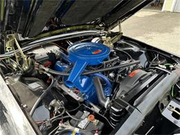 1967 Ford Thunderbird (CC-2072658) for sale in Hingham, Massachusetts