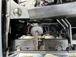 1967 Ford Thunderbird (CC-2072658) for sale in Hingham, Massachusetts