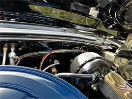1967 Ford Thunderbird (CC-2072658) for sale in Hingham, Massachusetts