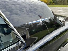 1967 Ford Thunderbird (CC-2072658) for sale in Hingham, Massachusetts