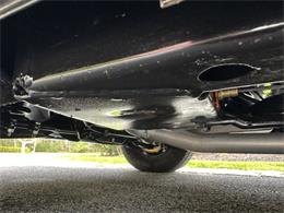 1967 Ford Thunderbird (CC-2072658) for sale in Hingham, Massachusetts