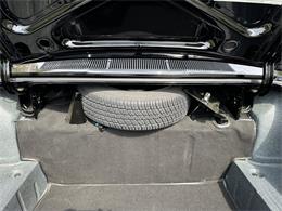 1967 Ford Thunderbird (CC-2072658) for sale in Hingham, Massachusetts