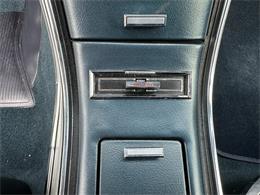 1967 Ford Thunderbird (CC-2072658) for sale in Hingham, Massachusetts