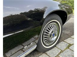 1967 Ford Thunderbird (CC-2072658) for sale in Hingham, Massachusetts